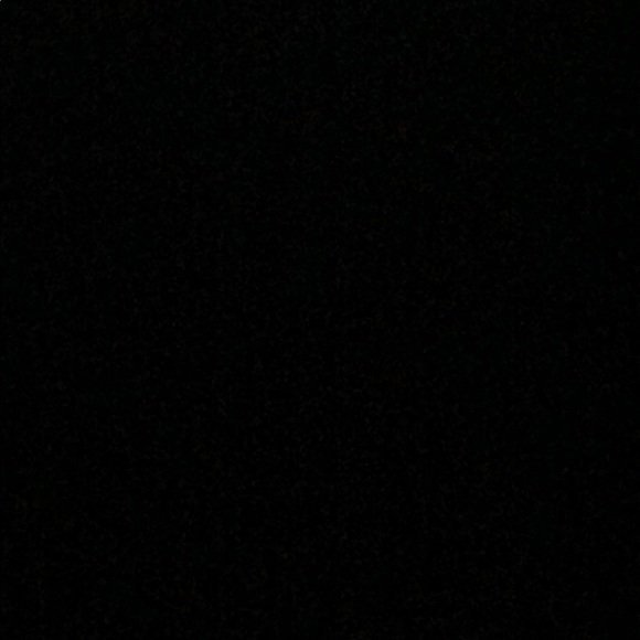 Meet your Posher, Marilyn - Picture 1 of 1